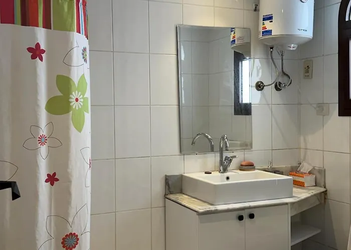 Pool View 1br Self Check In&wi-fi Apartment *
