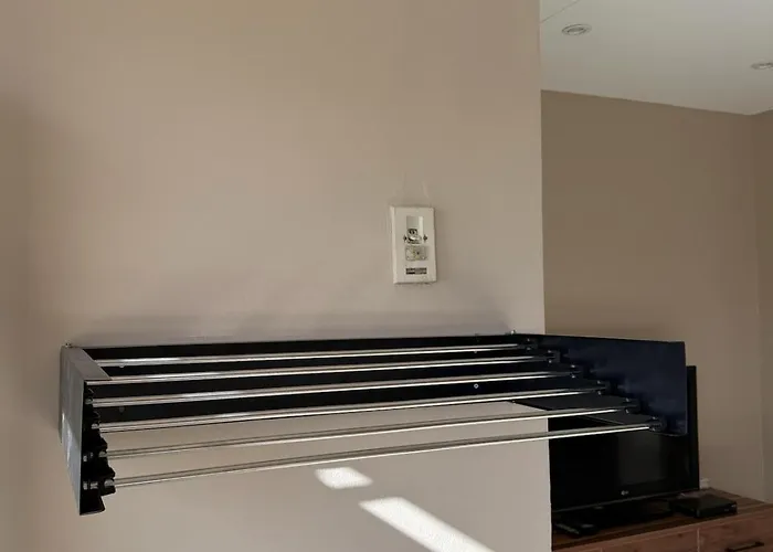 Pool View 1br Self Check In&wi-fi Apartment